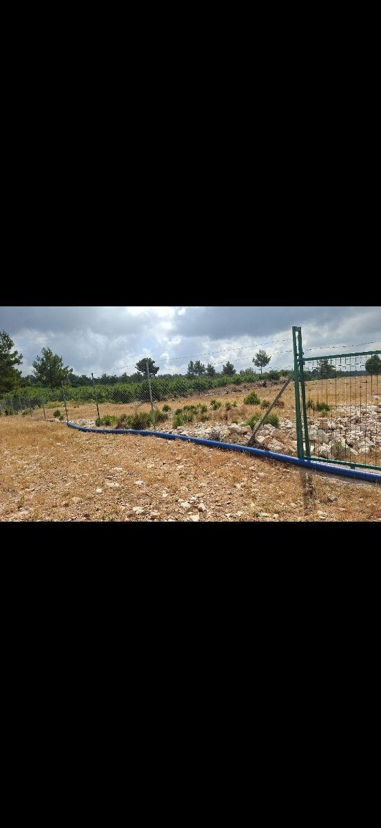 Silifke Çaltıbozkırda Masrafsız Manzarali - 13