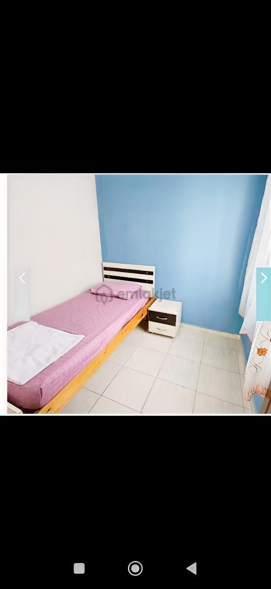 Susanoğlunda Satılık Pansiyon - 27