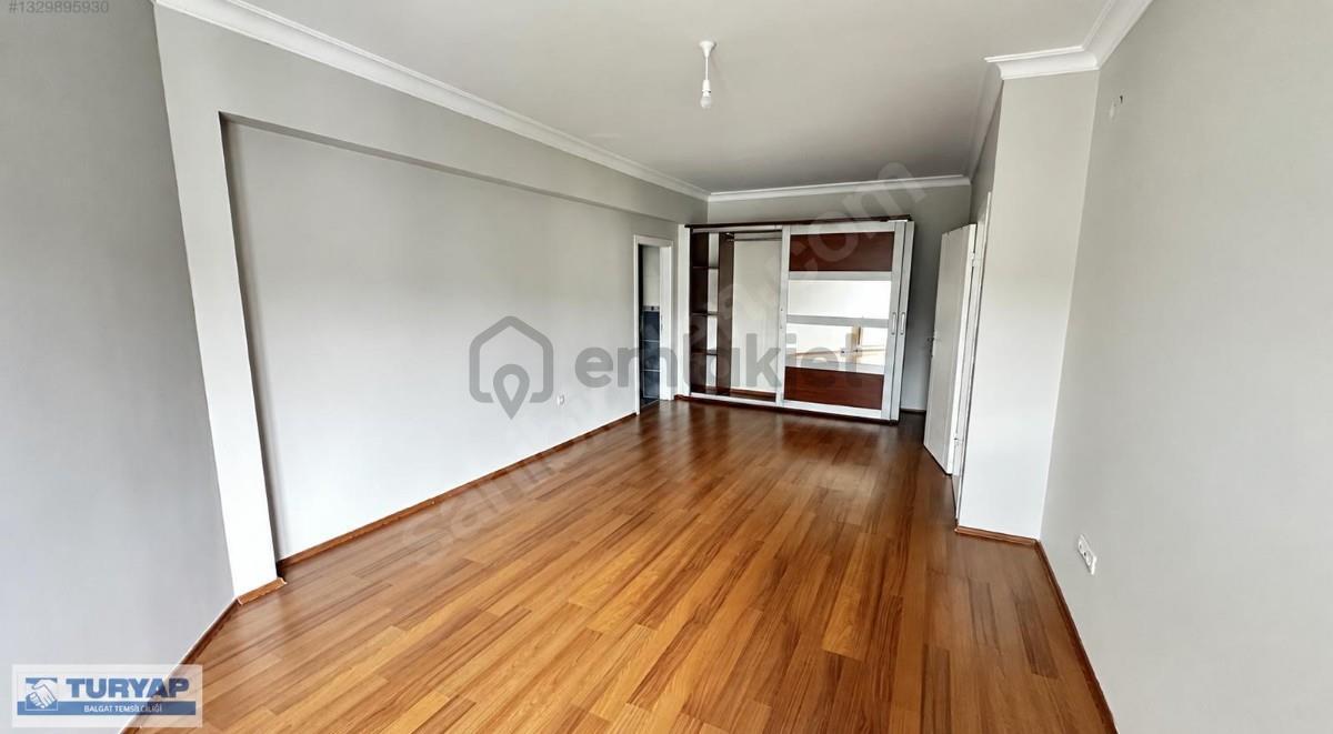 Turyaptan Dikmen Karapınarda Site İçinde 4+2 Satılık Dubleks - 18
