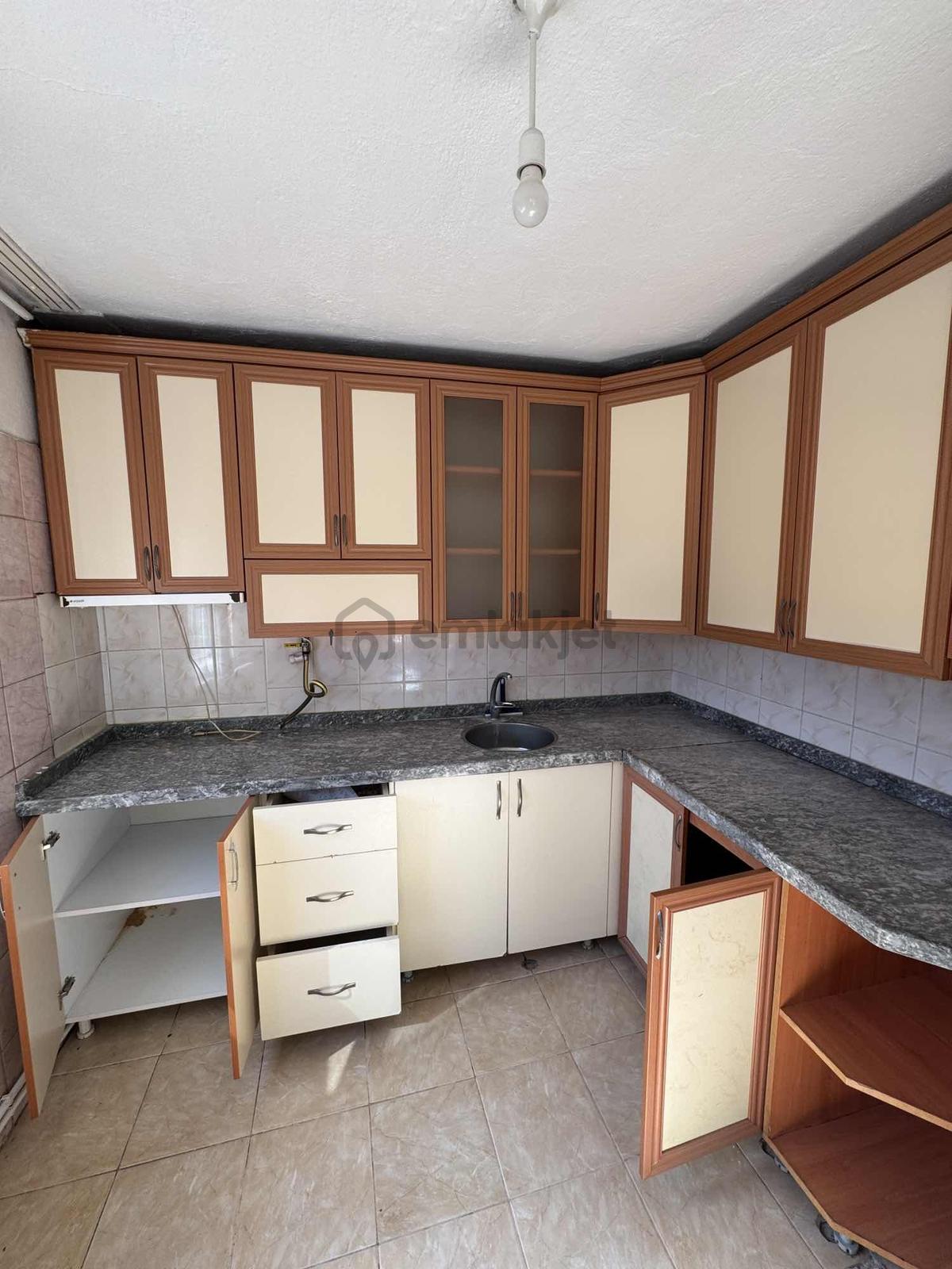 Muğla Menteşe Bayır Mahallesinde Kiralık 3+1 Daire - 28