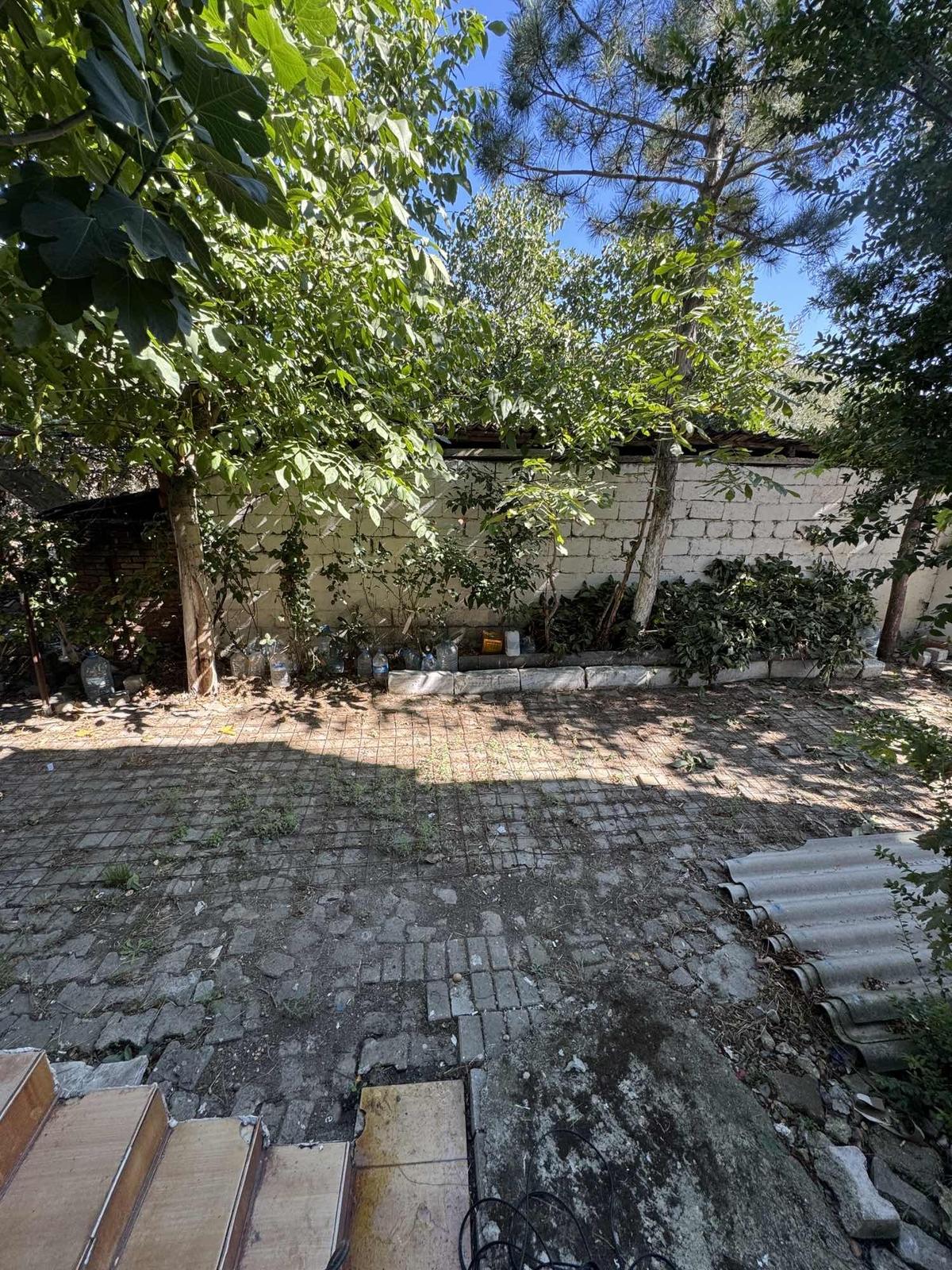 Muğla Menteşe Bayır Mahallesinde Kiralık 3+1 Daire - 9