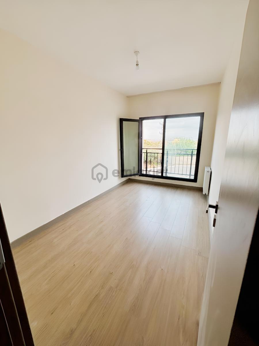 Karakuyu 3.etap Kiralık Daire - 3