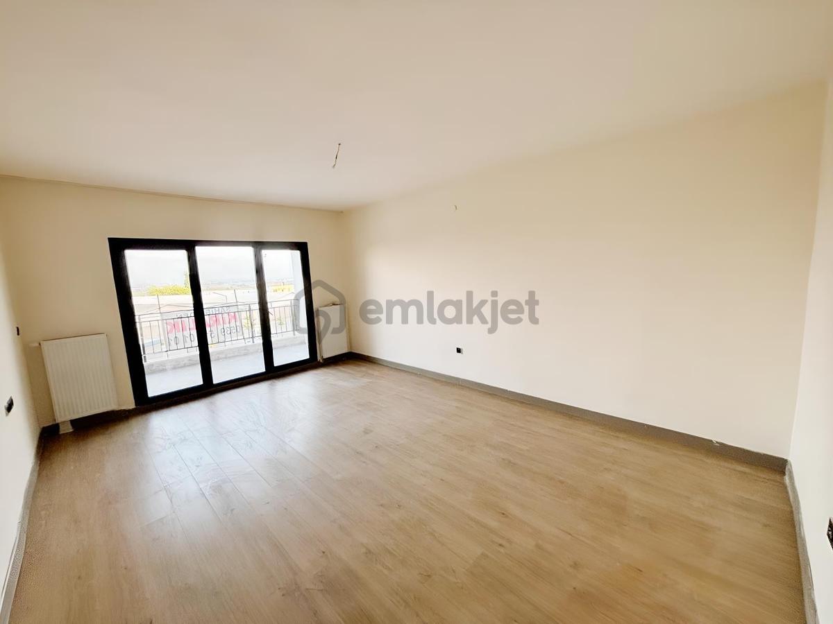 Karakuyu 3.etap Kiralık Daire - 4