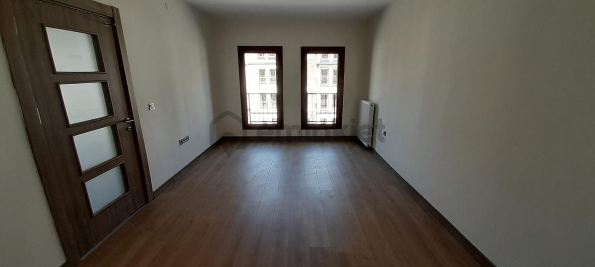 Dinkçiler Toki Konutlarında 2+1 Kiralık Daire