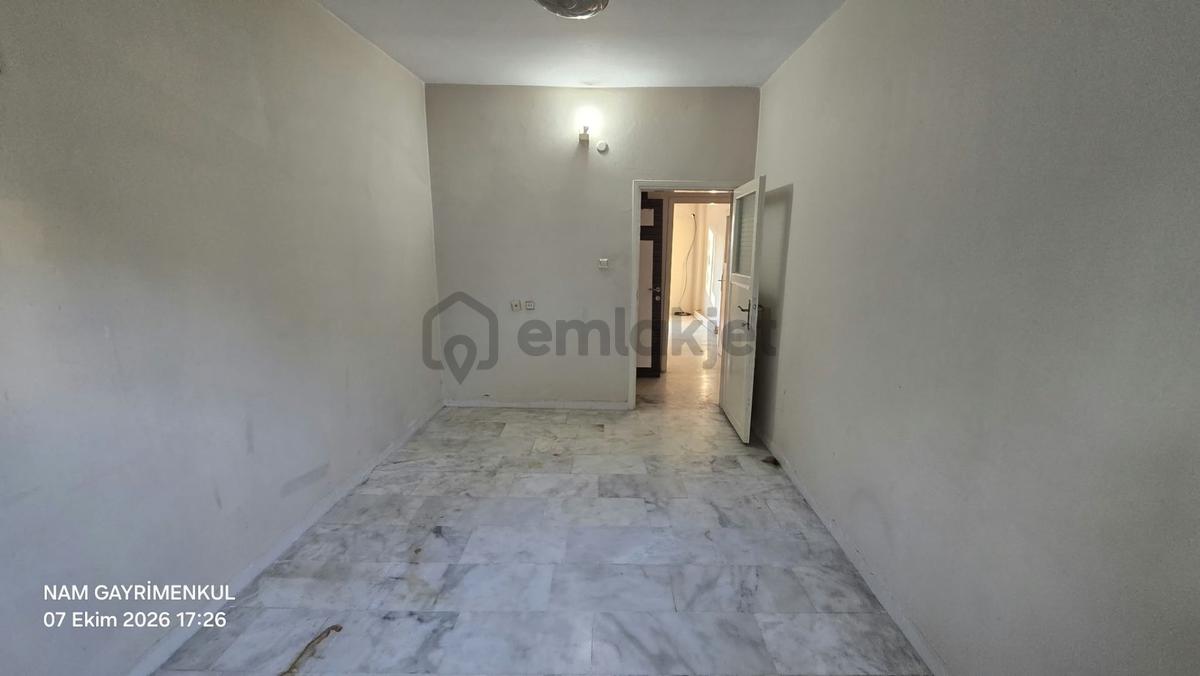 Mithat Toroğlu Mah 3+1 Müstakil Tadinda Kiralık Daire - 22