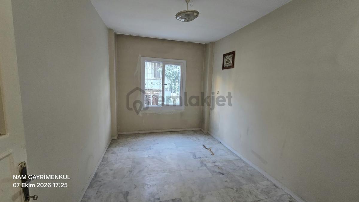Mithat Toroğlu Mah 3+1 Müstakil Tadinda Kiralık Daire - 14