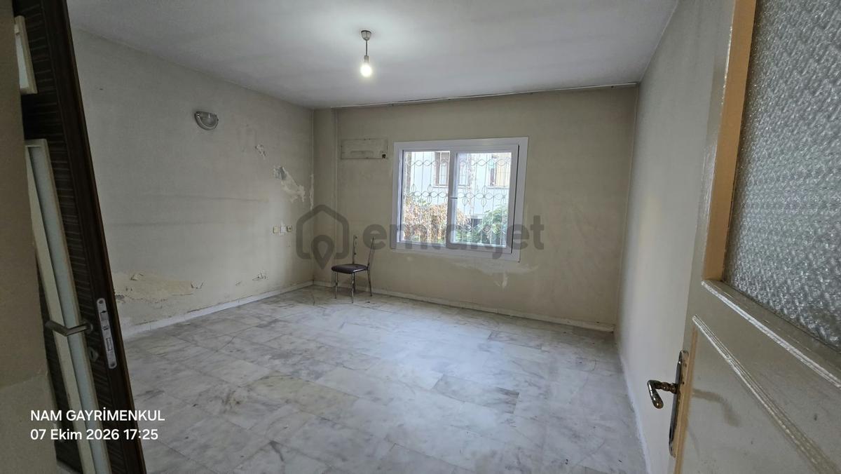 Mithat Toroğlu Mah 3+1 Müstakil Tadinda Kiralık Daire - 13