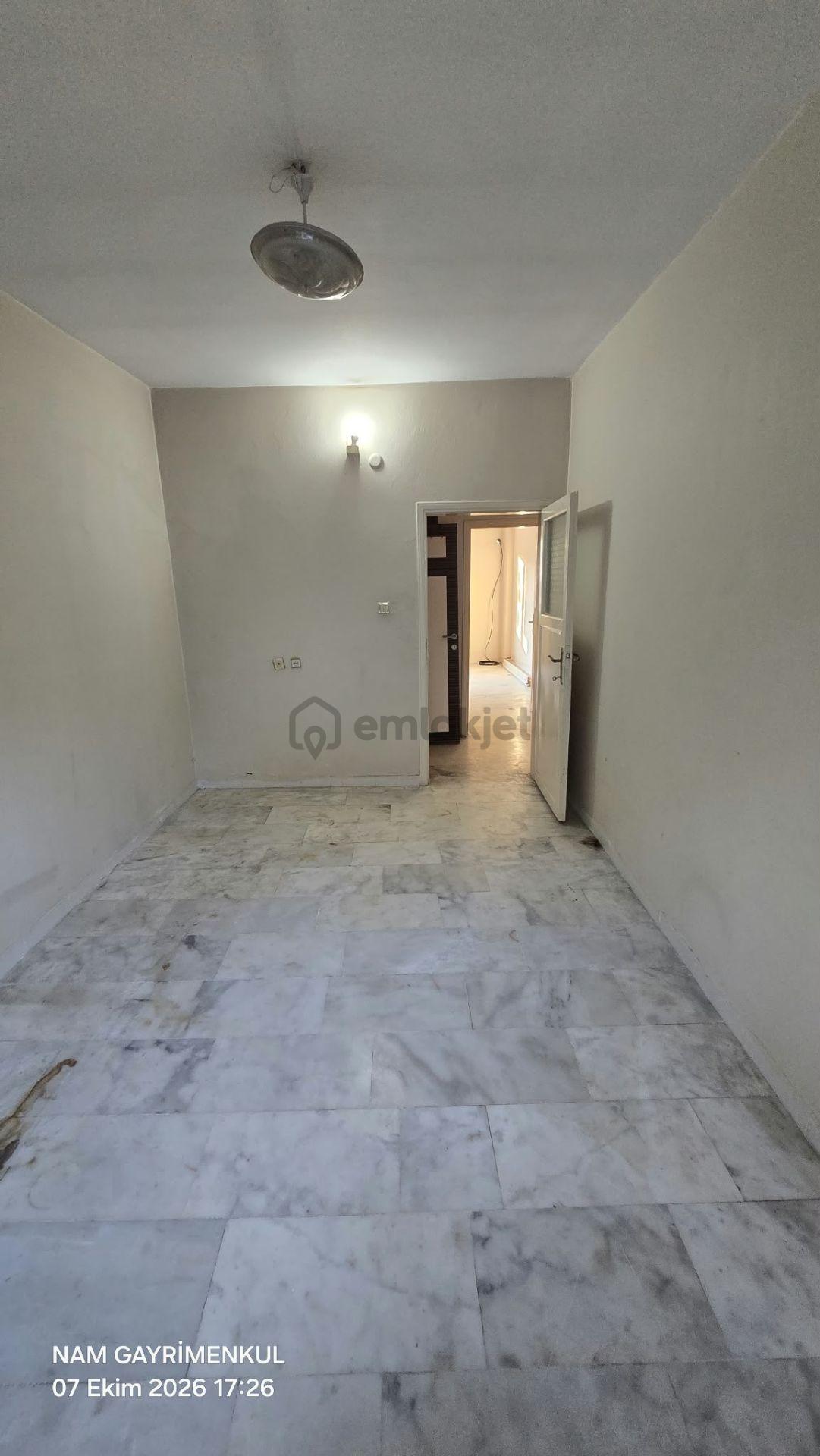 Mithat Toroğlu Mah 3+1 Müstakil Tadinda Kiralık Daire - 30