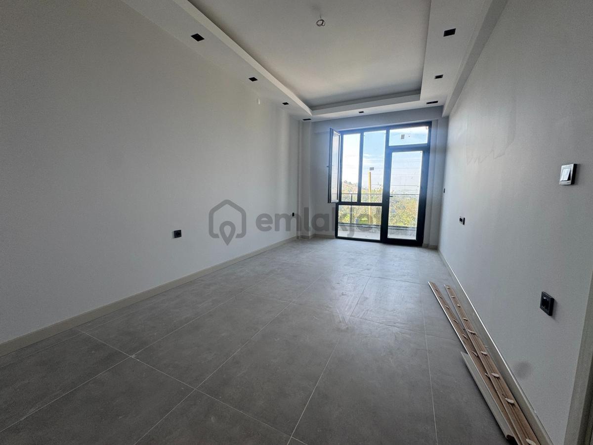 Kw Metsa'dan Çakırlar Mah. 4+1 Kiralık Villa - 21