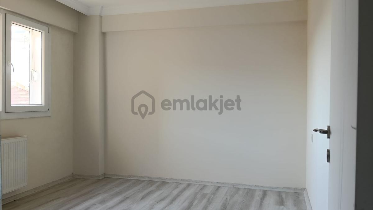 Germencik Ortaklar Mahallesinde Satılık 2+1 Daire - 9