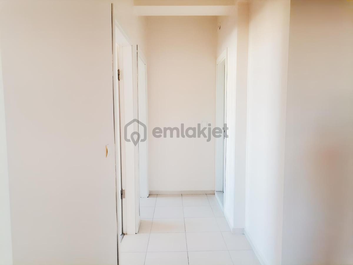Rw Detay Dan Sakarya 2 Cadddesinde Kiralık 3+1daire - 21
