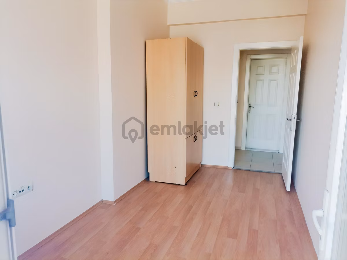 Rw Detay Dan Sakarya 2 Cadddesinde Kiralık 3+1daire - 20