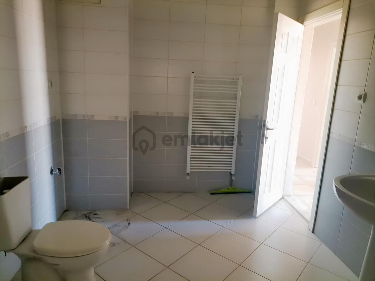 Rw Detay Dan Sakarya 2 Cadddesinde Kiralık 3+1daire - 33