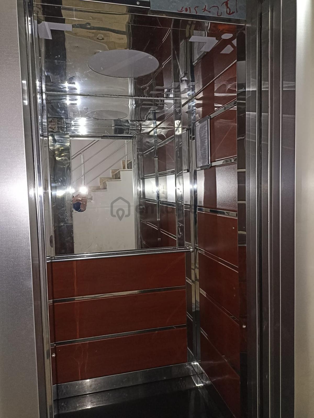 Yeski Emlâk İnşaattan 3+1 Kiralık Daire - 38