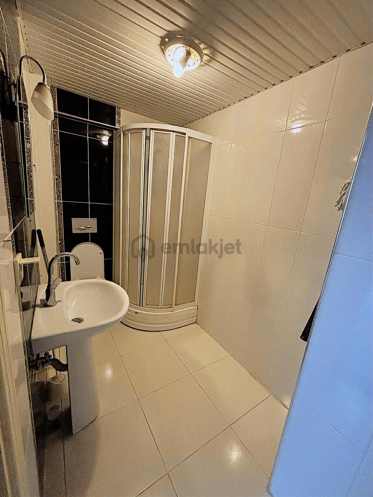 Dr. Baridas'tan Yeni Avm Yanı Kiralık - 9