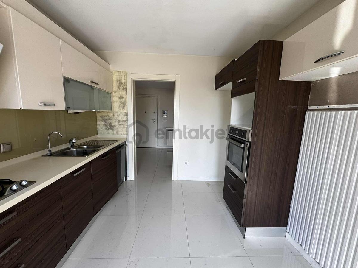Haliç Blox 2 Kiralık 3+1 Daire Kağıthane - 10