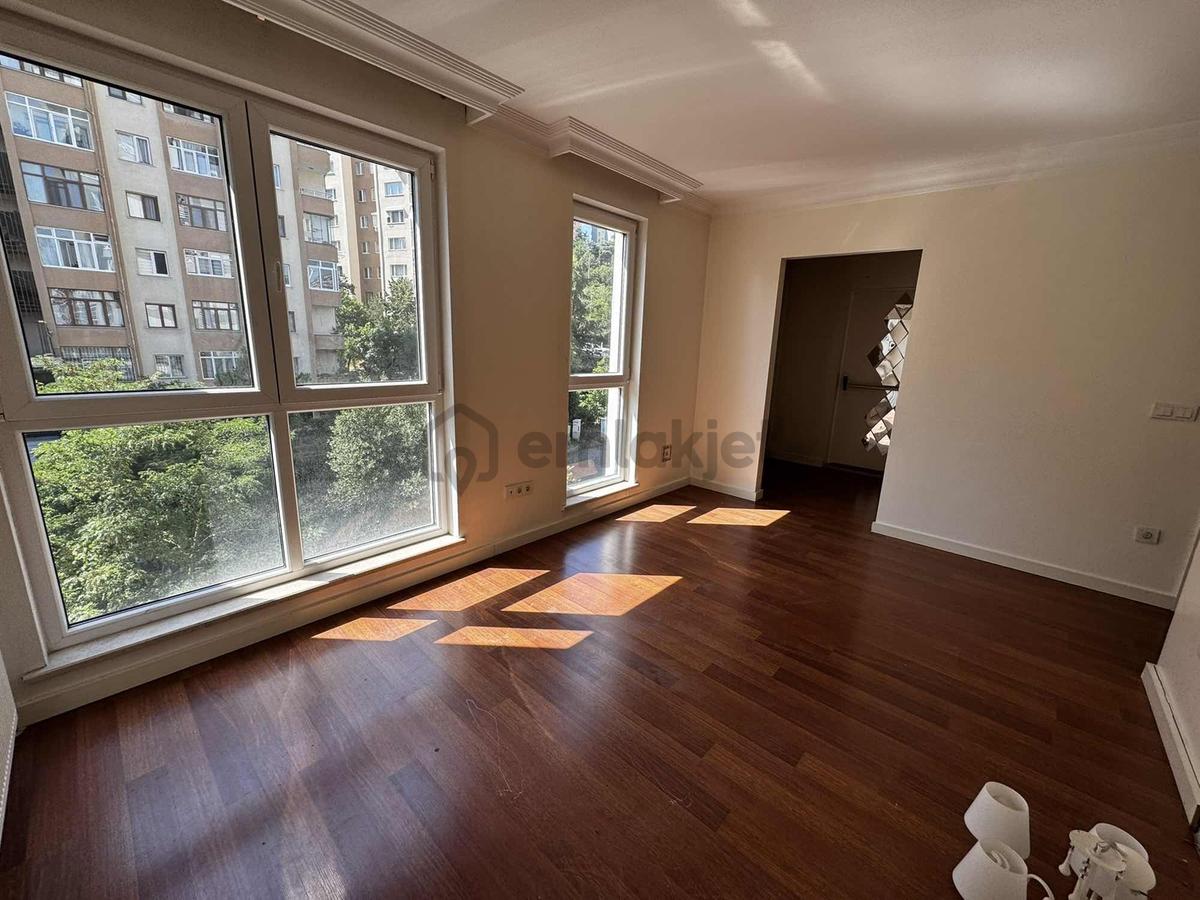 Haliç Blox 2 Kiralık 3+1 Daire Kağıthane - 22