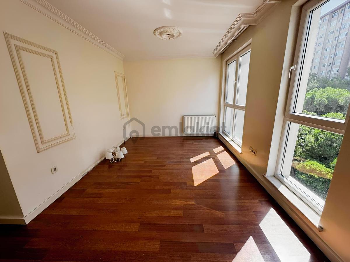 Haliç Blox 2 Kiralık 3+1 Daire Kağıthane - 48