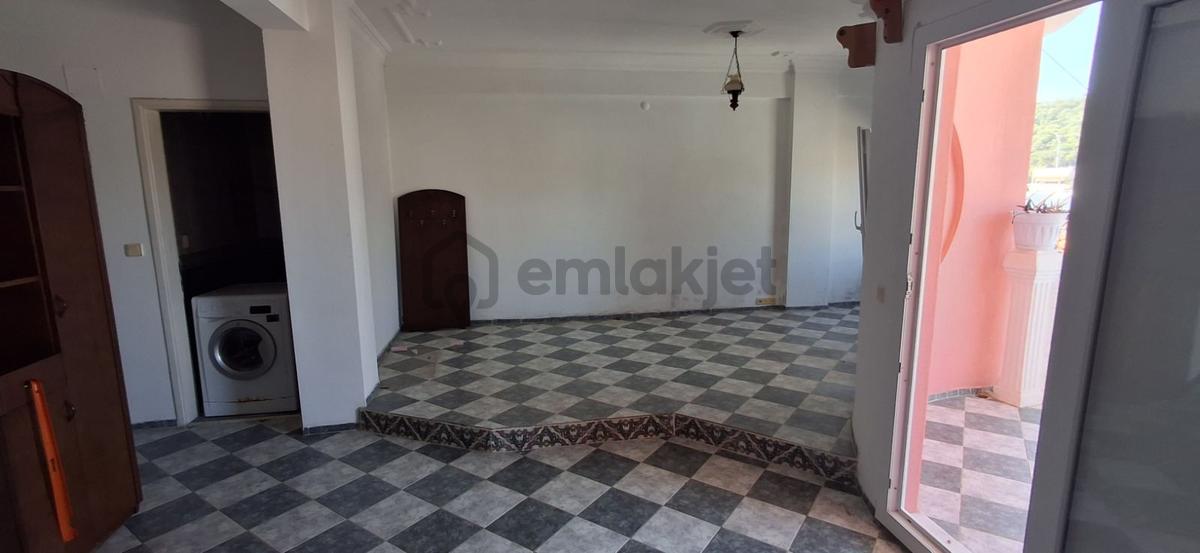 Fethiye Karagözler Mah.ilkon'dan Kiralık 3+1 Daire - 11