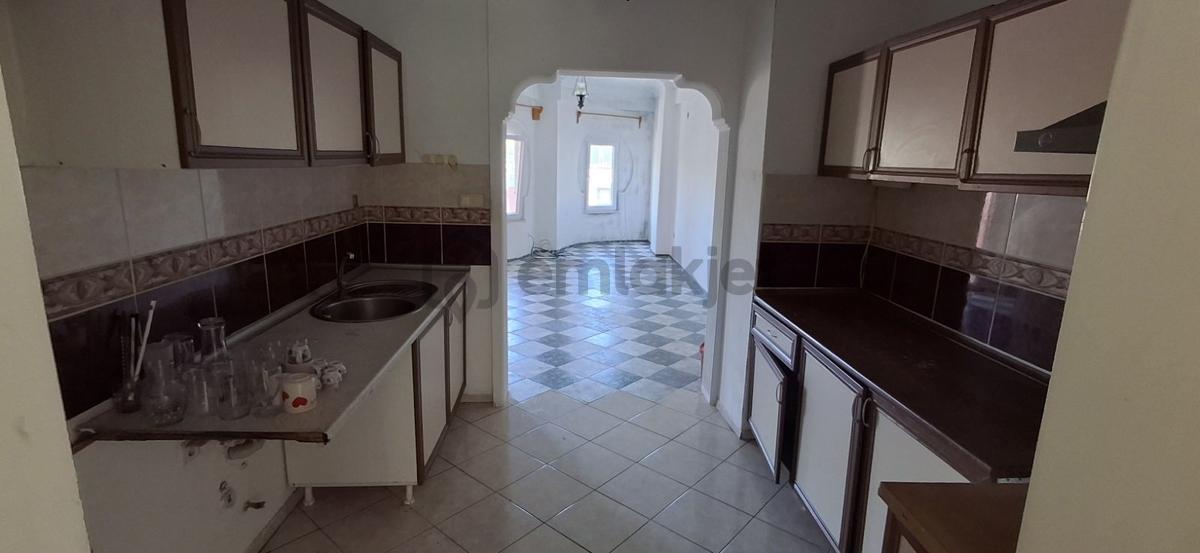 Fethiye Karagözler Mah.ilkon'dan Kiralık 3+1 Daire - 12
