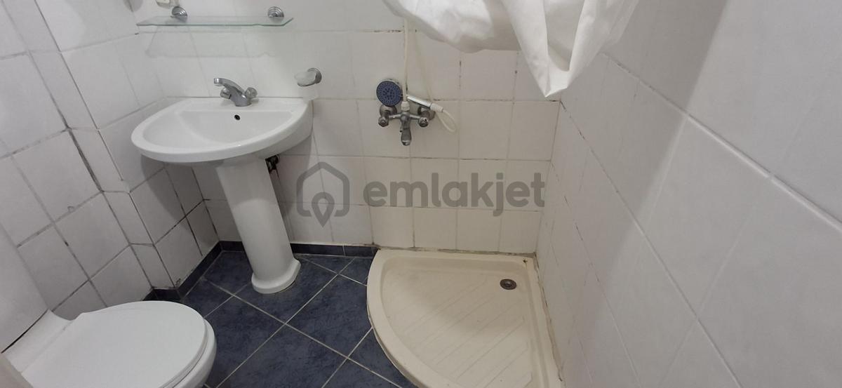 Fethiye Karagözler Mah.ilkon'dan Kiralık 3+1 Daire - 26