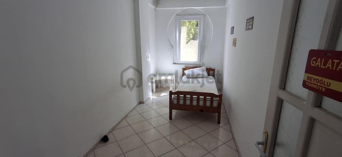 Fethiye Karagözler Mah.ilkon'dan Kiralık 3+1 Daire - 13