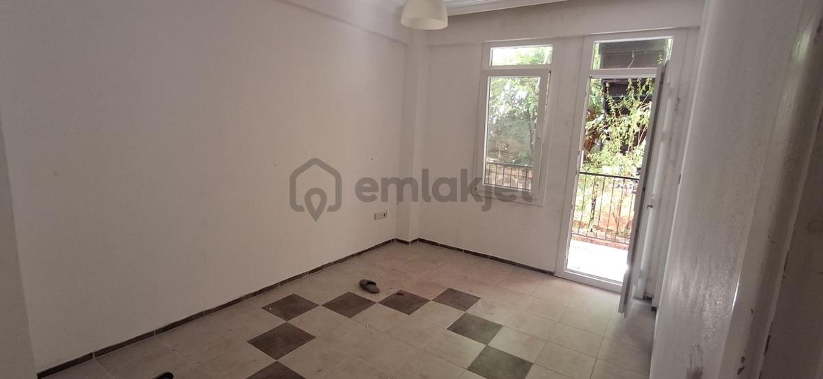 Fethiye Karagözler Mah.ilkon'dan Kiralık 3+1 Daire - 19