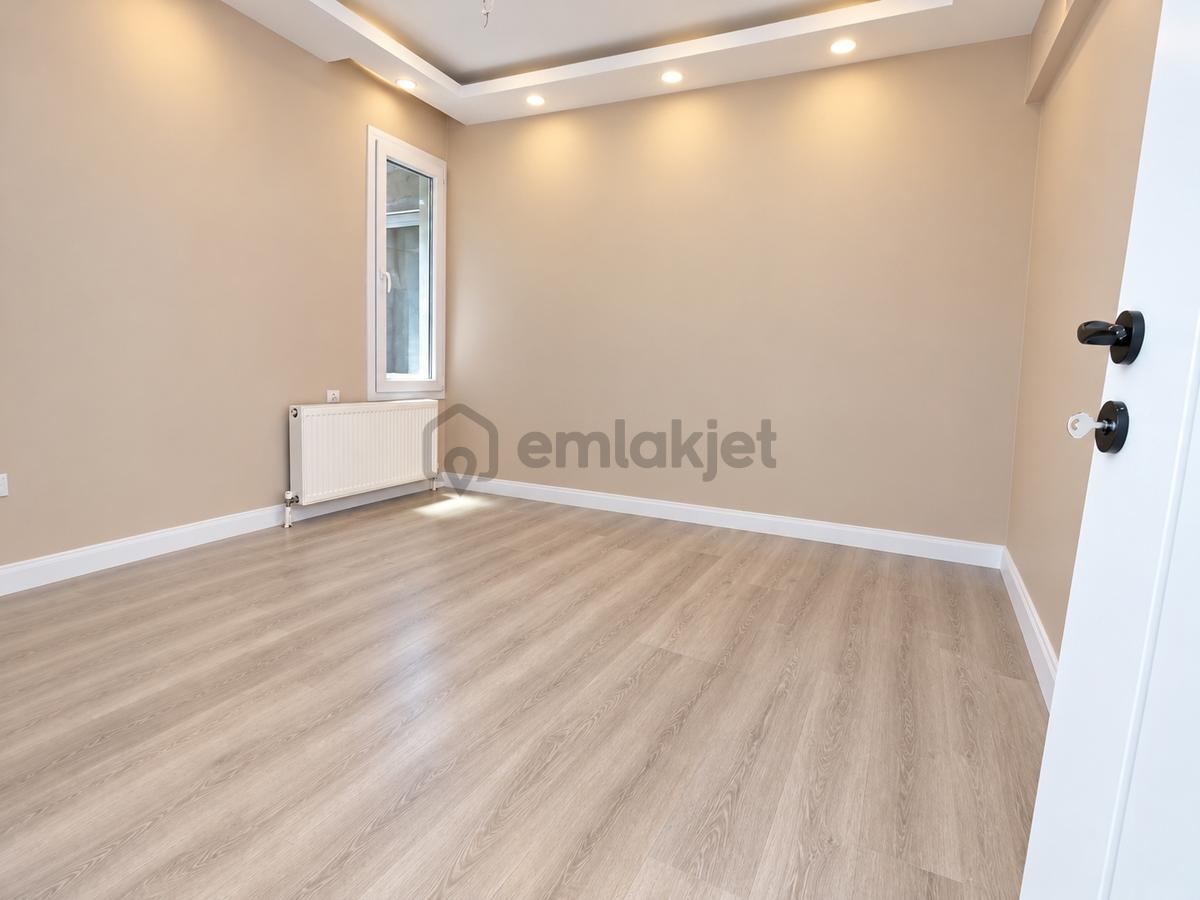 Akalın'dan Üçyol Meydan'd | Full Tadilatlı | Deniz Manzaralı - 21