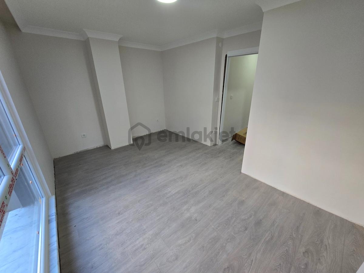 Deluxe 26 ' Dan Sıfır Binada Asansörlü 2+1 75 M2 Daire - 11