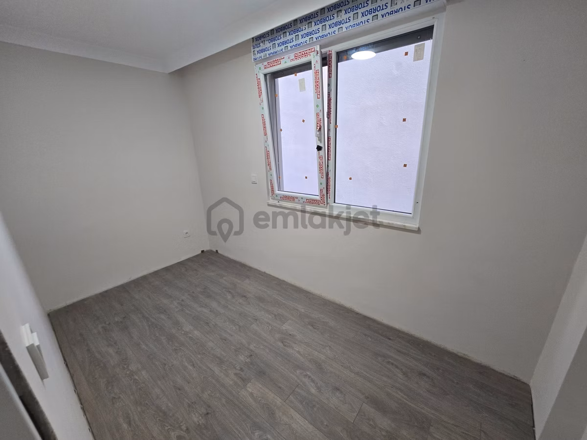 Deluxe 26 ' Dan Sıfır Binada Asansörlü 2+1 75 M2 Daire - 17