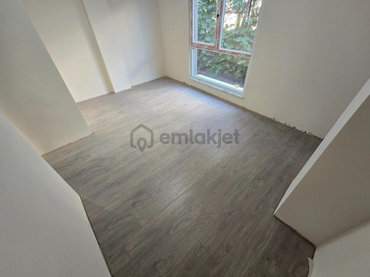 Deluxe 26 ' Dan Sıfır Binada Asansörlü 2+1 75 M2 Daire - 8