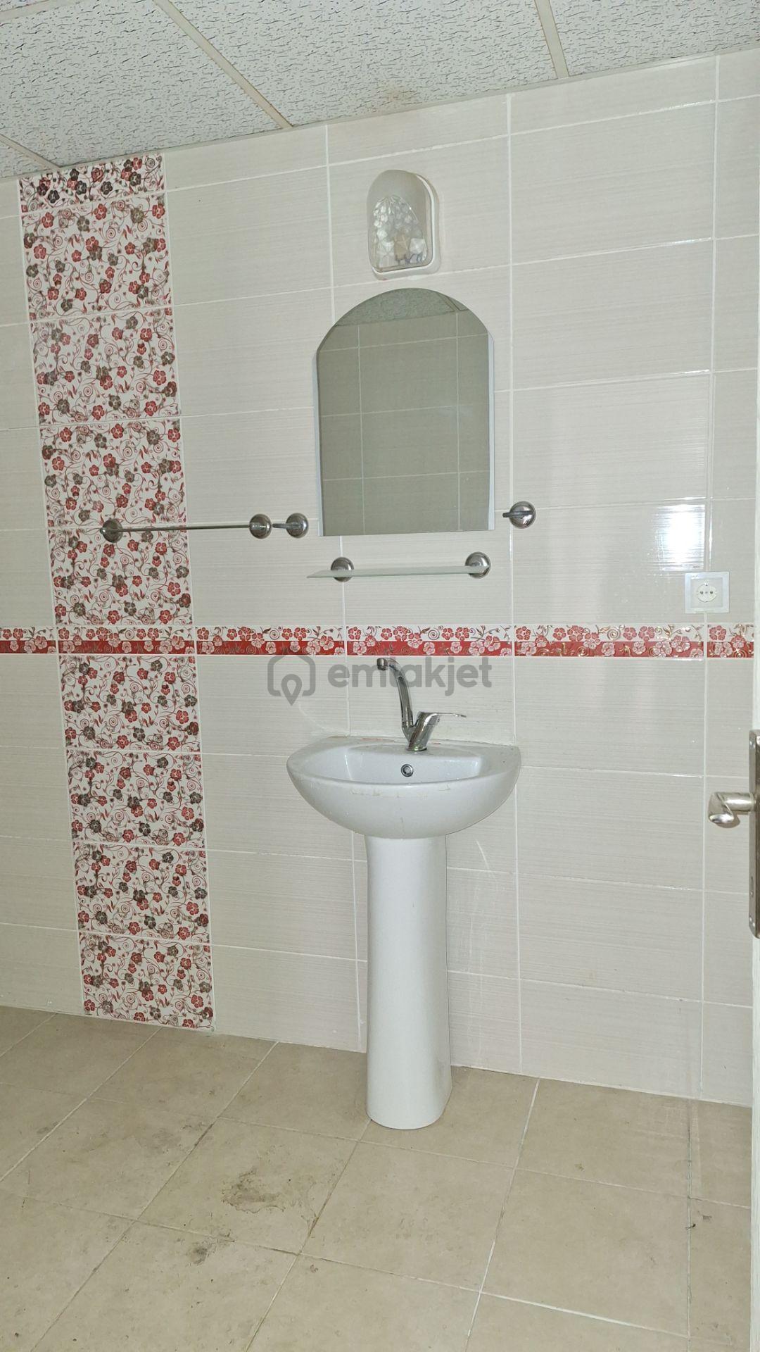 Torbalı Da Kiralık 4+1 Dublex - 16