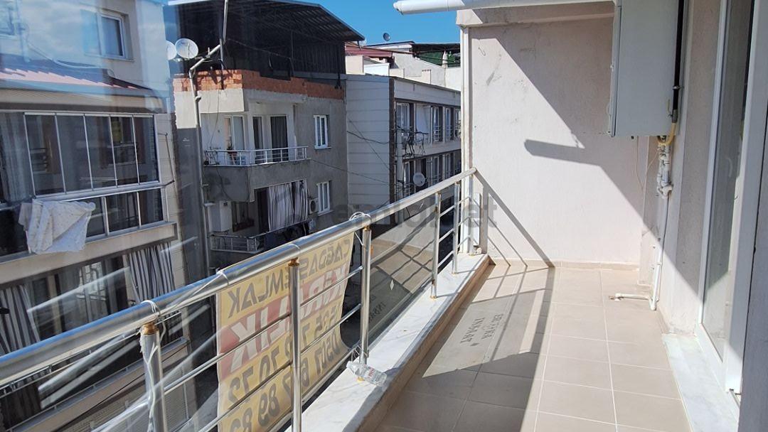 Torbalı Da Kiralık 4+1 Dublex - 34