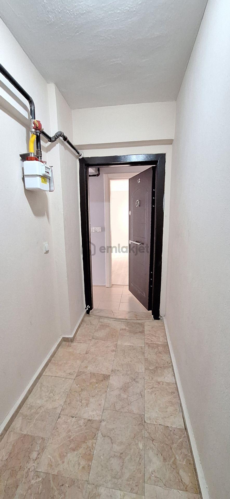Torbalı Da Kiralık 4+1 Dublex - 2
