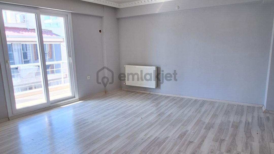 Torbalı Da Kiralık 4+1 Dublex - 29