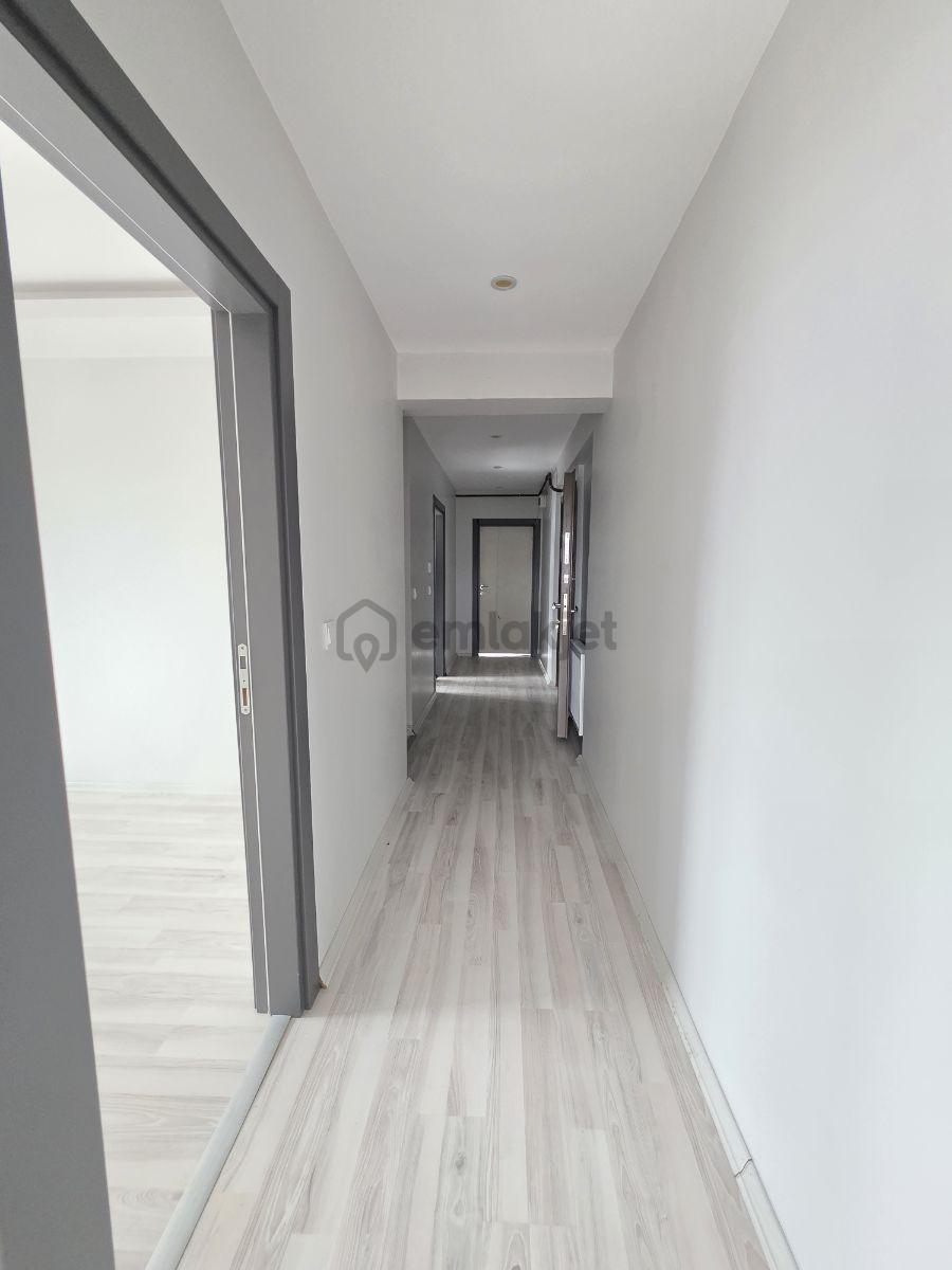Çift Balkon Kızılpınar Atatürk Mahallesi 2+1 - 18