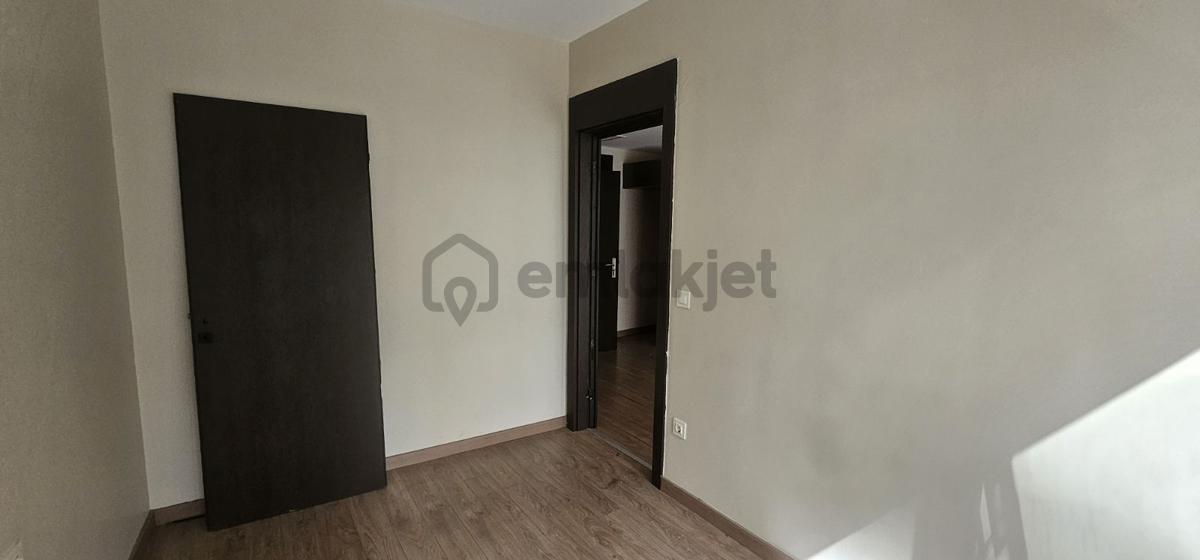 Real House Den Nef 22 De Kiralık 1+1 Daire - 7
