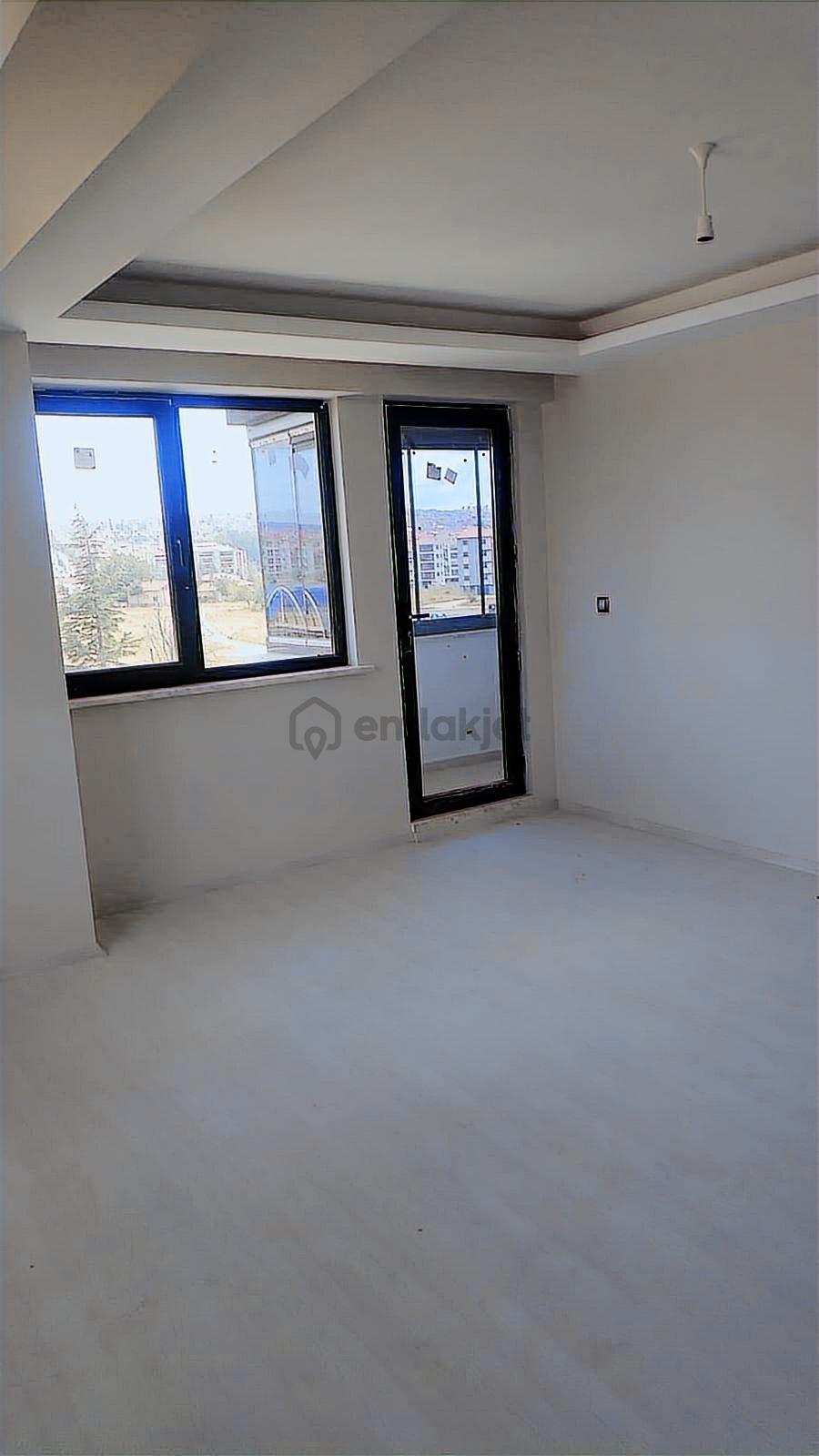 71 Evler Mh.terzievlerinde 2+1 Kiralık Daire Foresta'dan - 32
