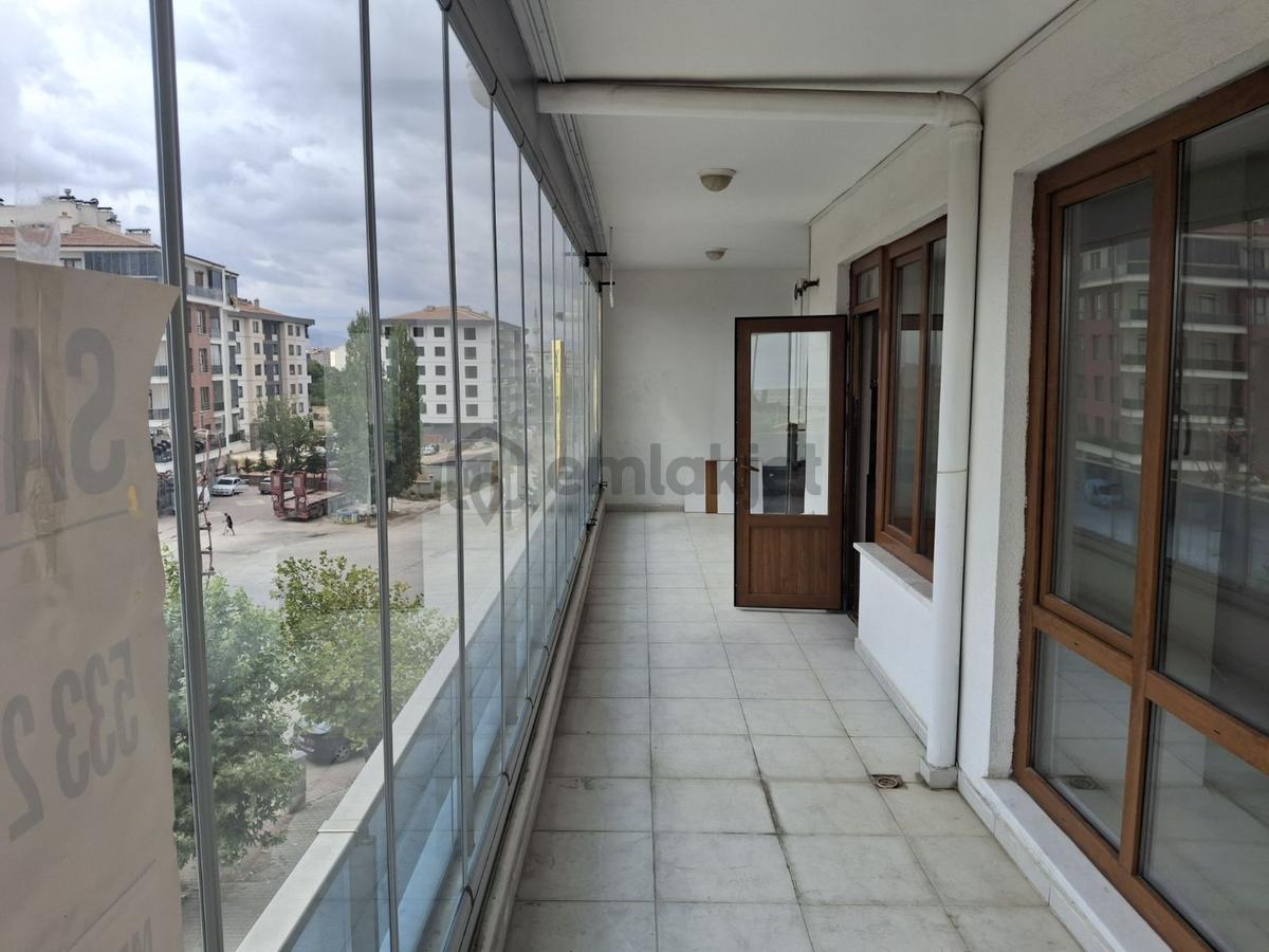 Karatay Fetih Mah 3+1 Satılık Daire - 8