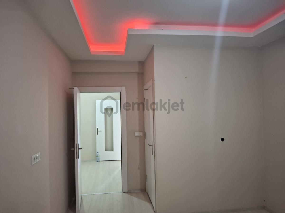 Karatay Fetih Mah 3+1 Satılık Daire - 16