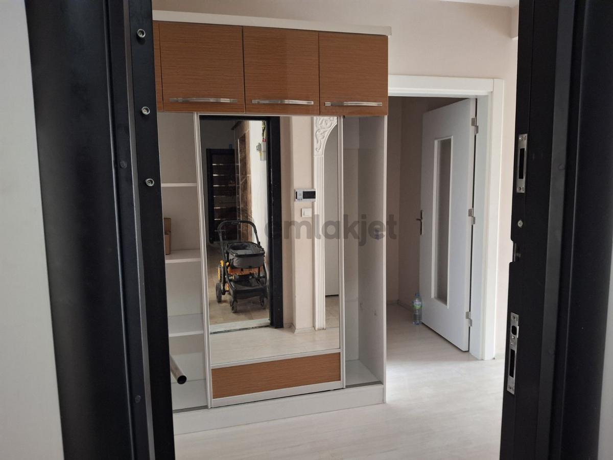 Karatay Fetih Mah 3+1 Satılık Daire - 21