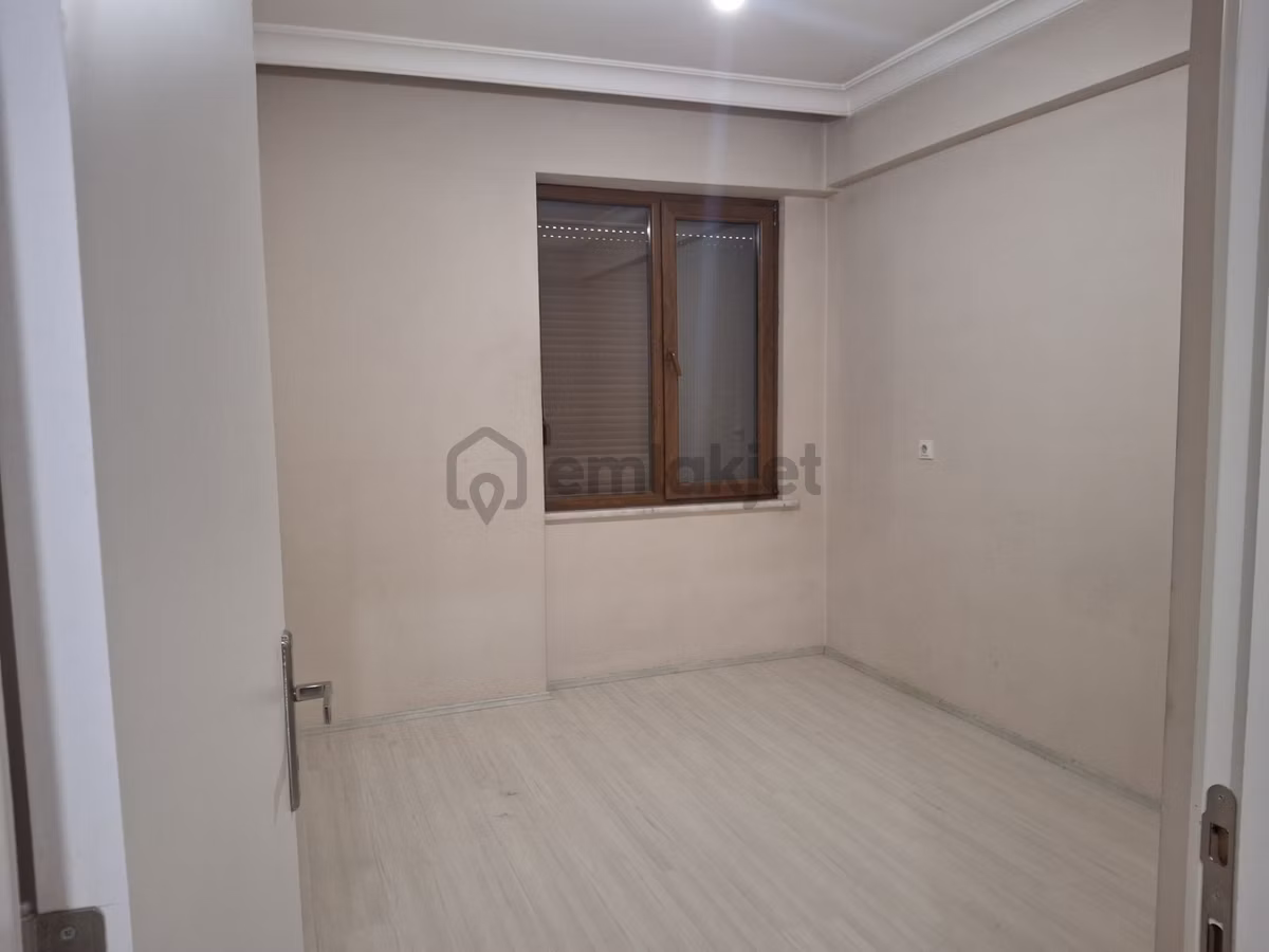 Karatay Fetih Mah 3+1 Satılık Daire - 19