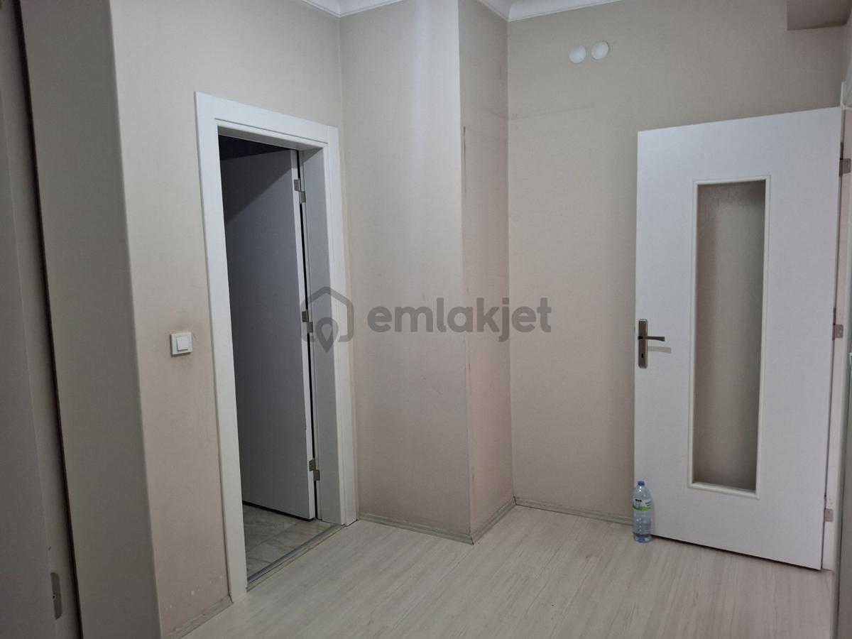 Karatay Fetih Mah 3+1 Satılık Daire - 17