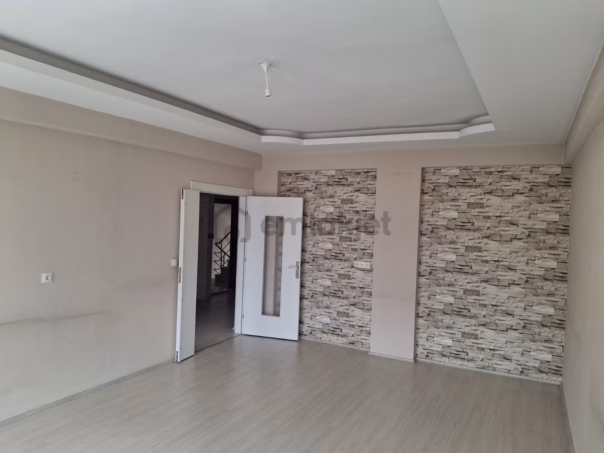 Karatay Fetih Mah 3+1 Satılık Daire - 4