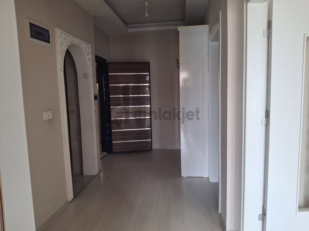 Karatay Fetih Mah 3+1 Satılık Daire - 11