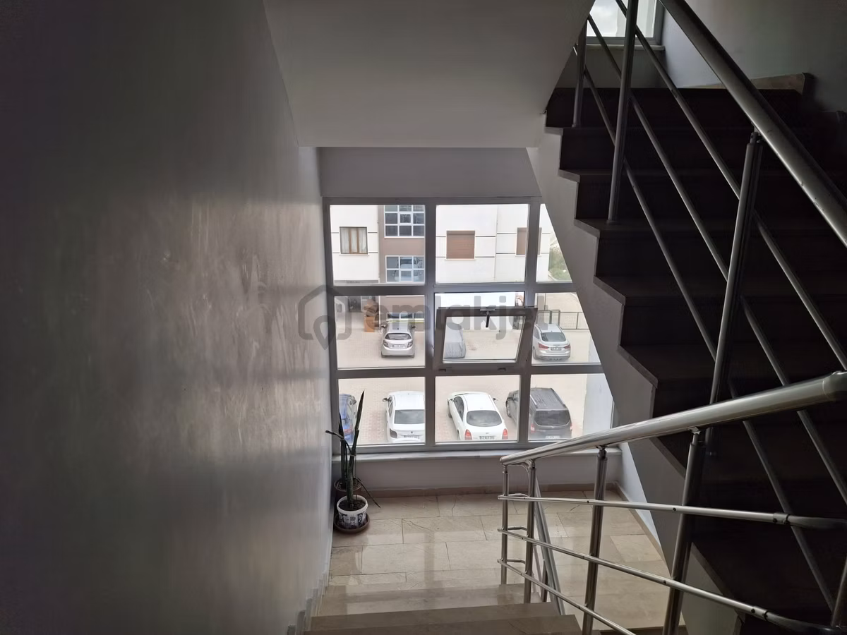 Karatay Fetih Mah 3+1 Satılık Daire - 24