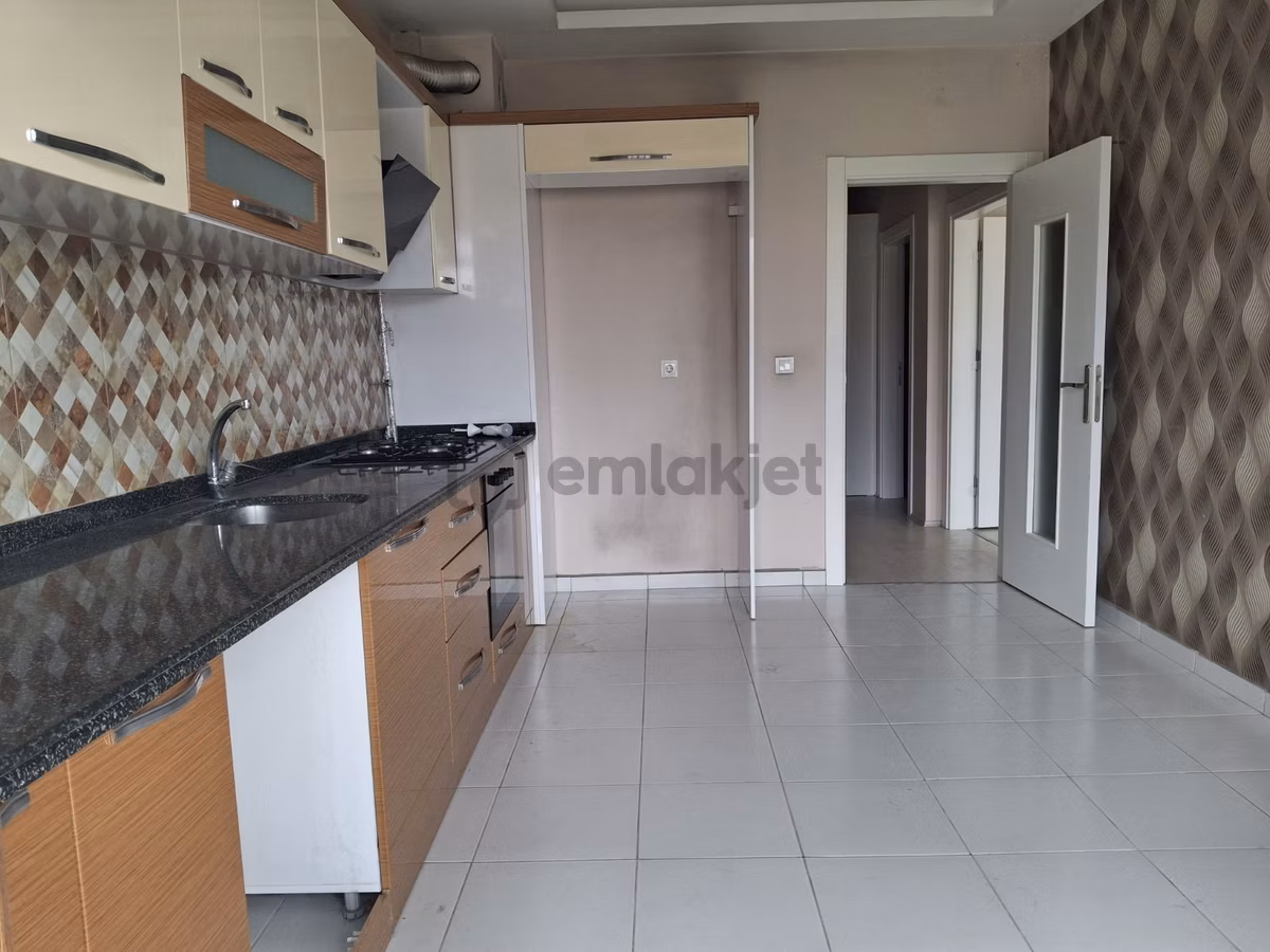Karatay Fetih Mah 3+1 Satılık Daire - 8