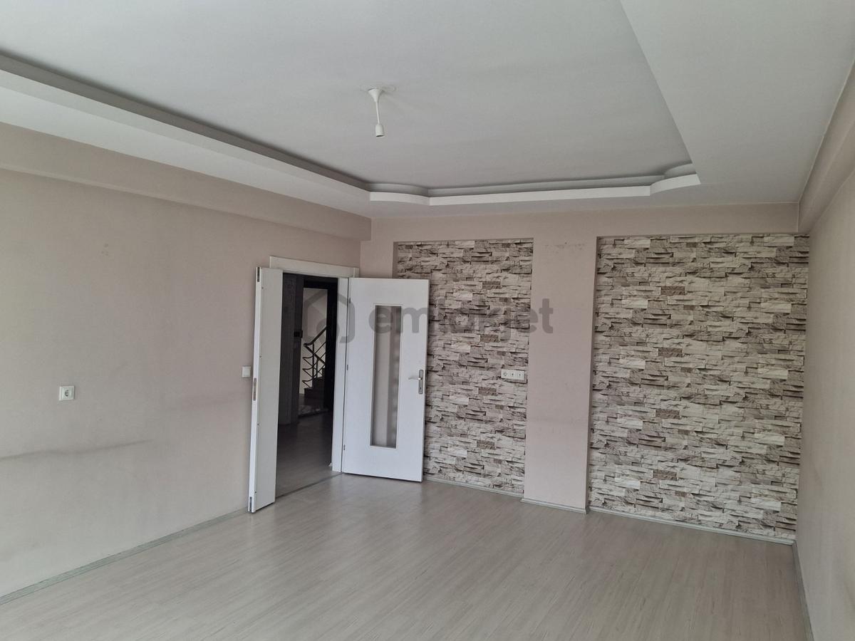Karatay Fetih Mah 3+1 Satılık Daire - 3