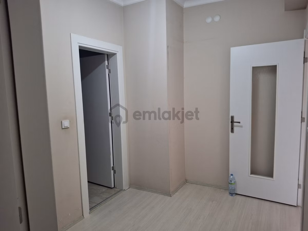 Karatay Fetih Mah 3+1 Satılık Daire - 18