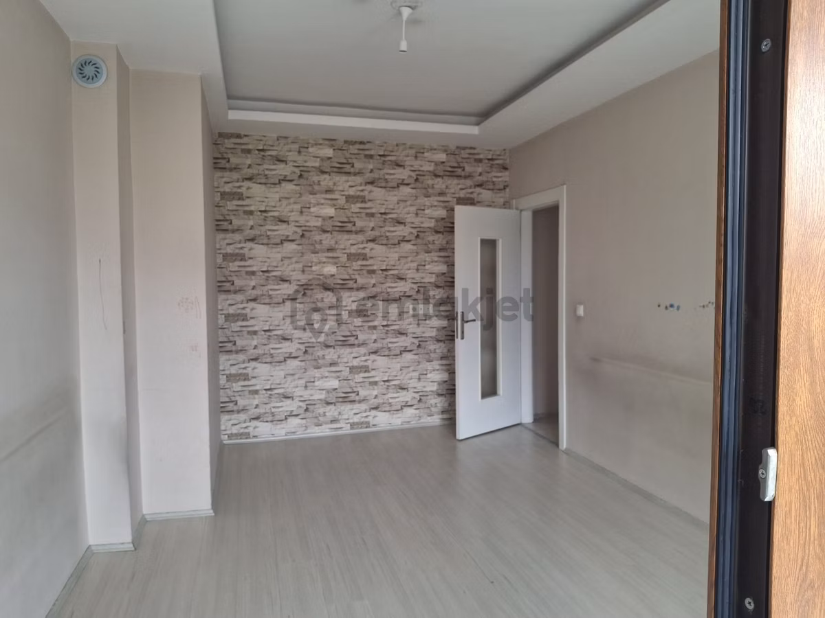 Karatay Fetih Mah 3+1 Satılık Daire - 12